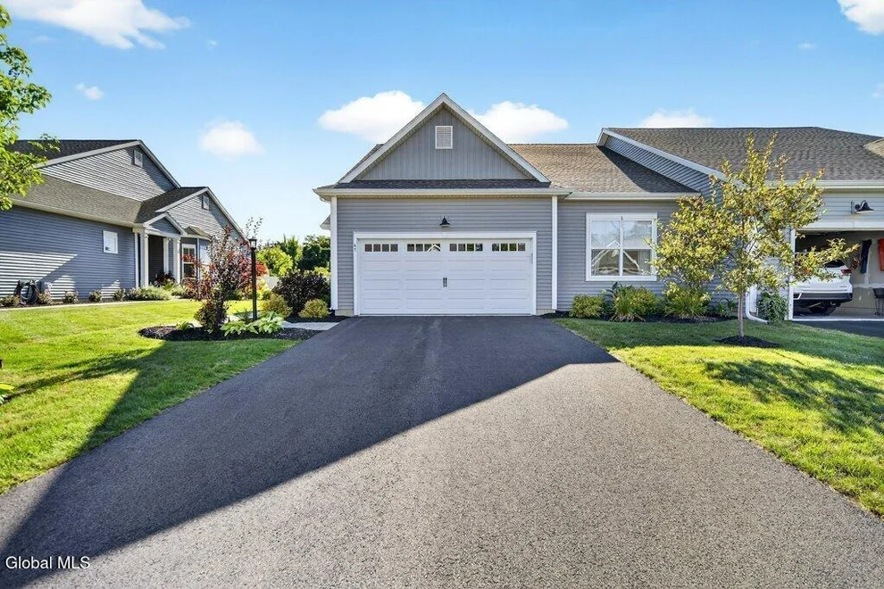 Unit for sale at 41 Wiggins Drive, Malta, NY 12020