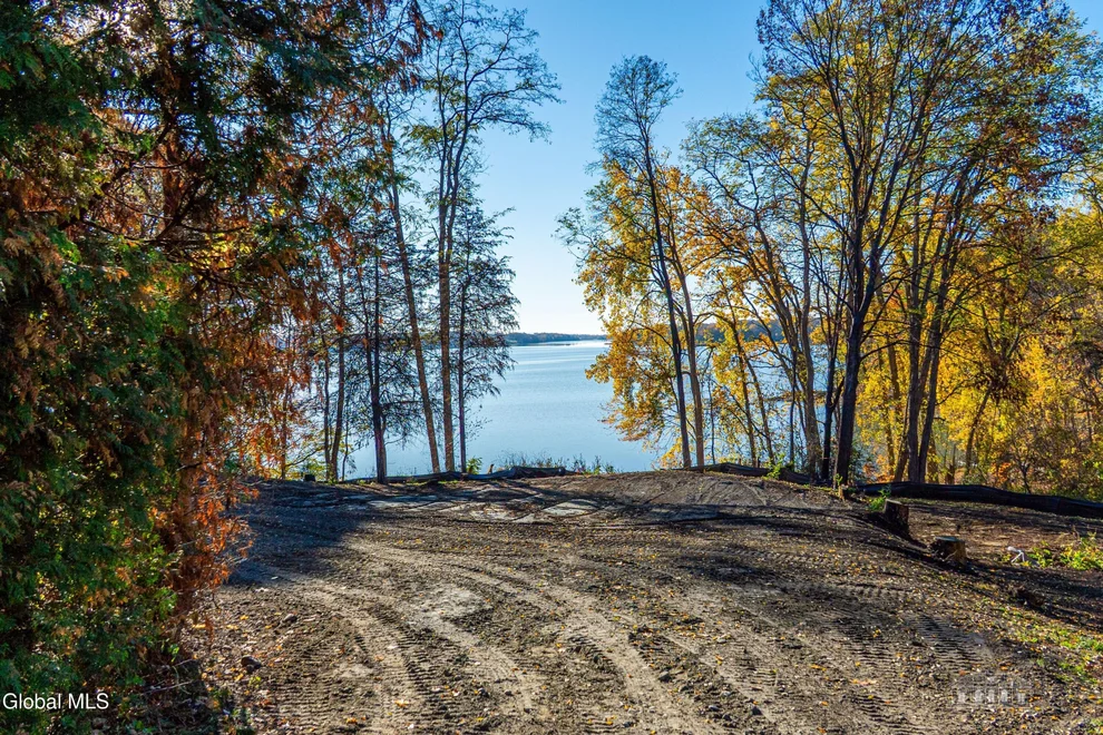 Unit for sale at 22-24 Hedge Row, Crown Point, NY 12928