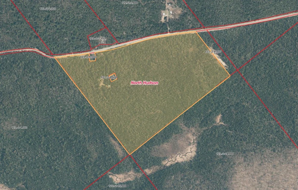 Unit for sale at 1828 Blue Ridge Road, Schroon Lake, NY 12870