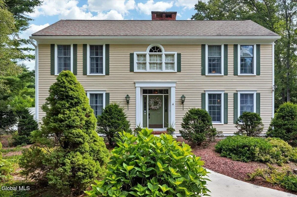 Unit for sale at 26 Honey Hollow Road, Queensbury, NY 12804