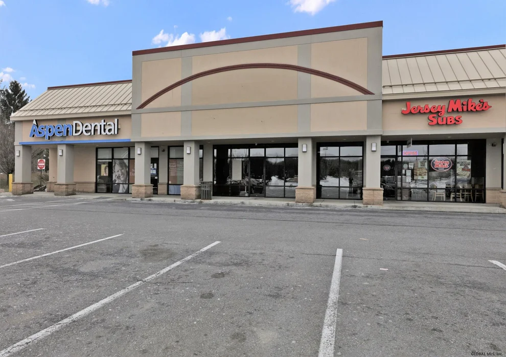 Unit for sale at 3057 ROUTE 50, Saratoga Springs, NY 12866