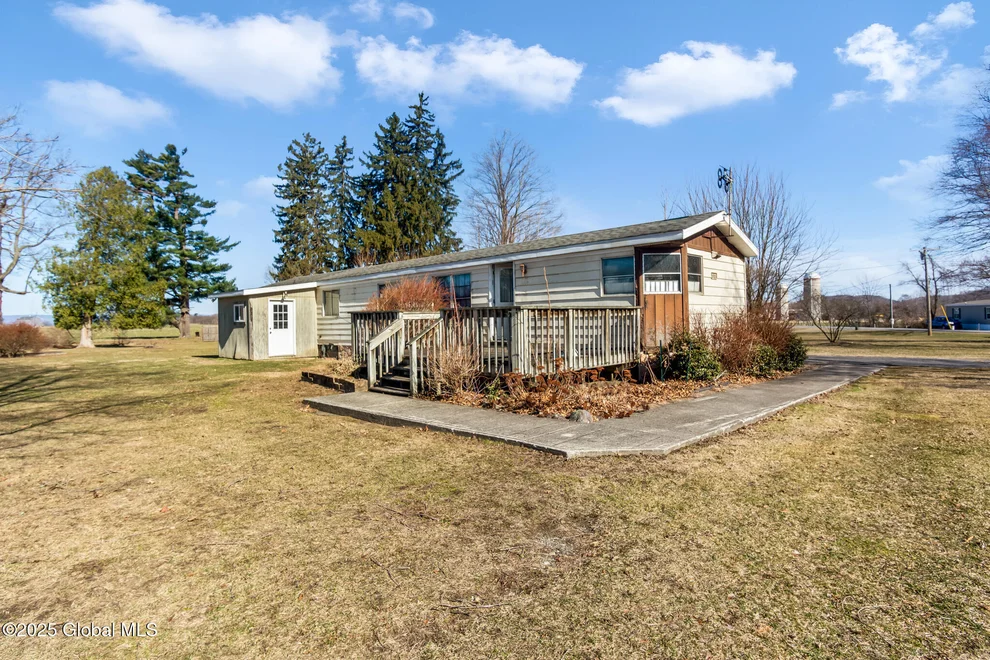Unit for sale at 49 Anthony Road, Greenwich, NY 12834