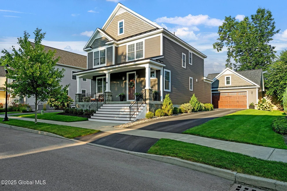 Unit for sale at 10 Richard Avenue, Saratoga Springs, Inside, NY 12866