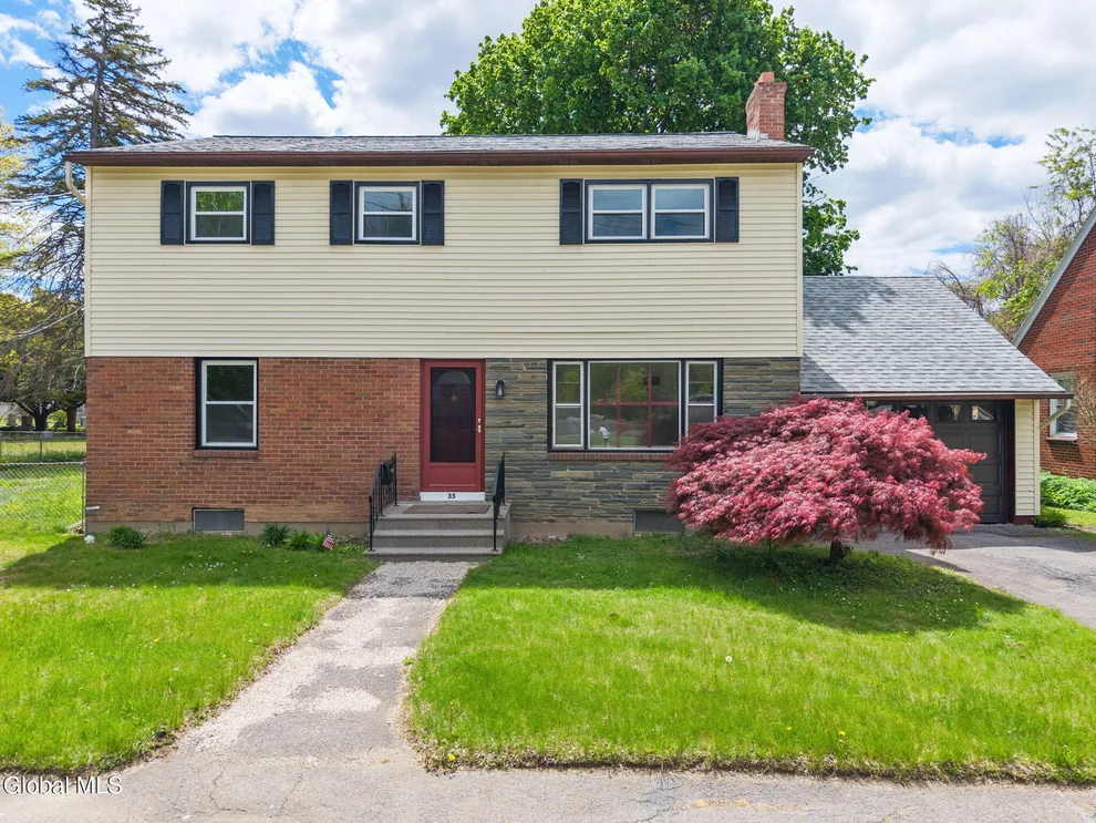 Unit for sale at 35 Albion Street, Scotia, NY 12302