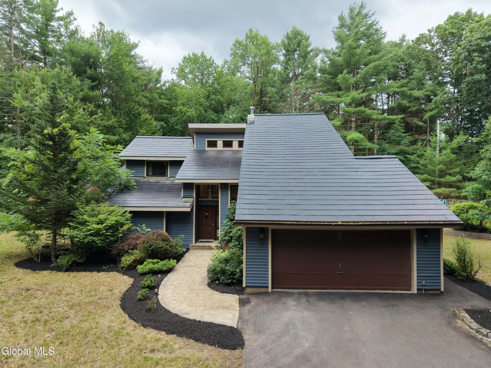 Unit for sale at 71 Edie Road, Wilton, NY 12866