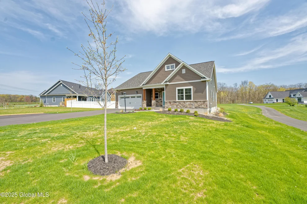 Unit for sale at 2802 Phillips Road, East Greenbush, NY 12033