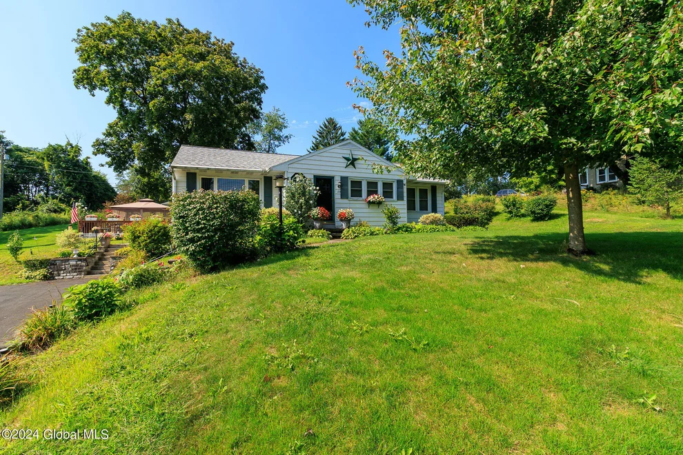 Unit for sale at 29 Grange Road, Brunswick, NY 12180