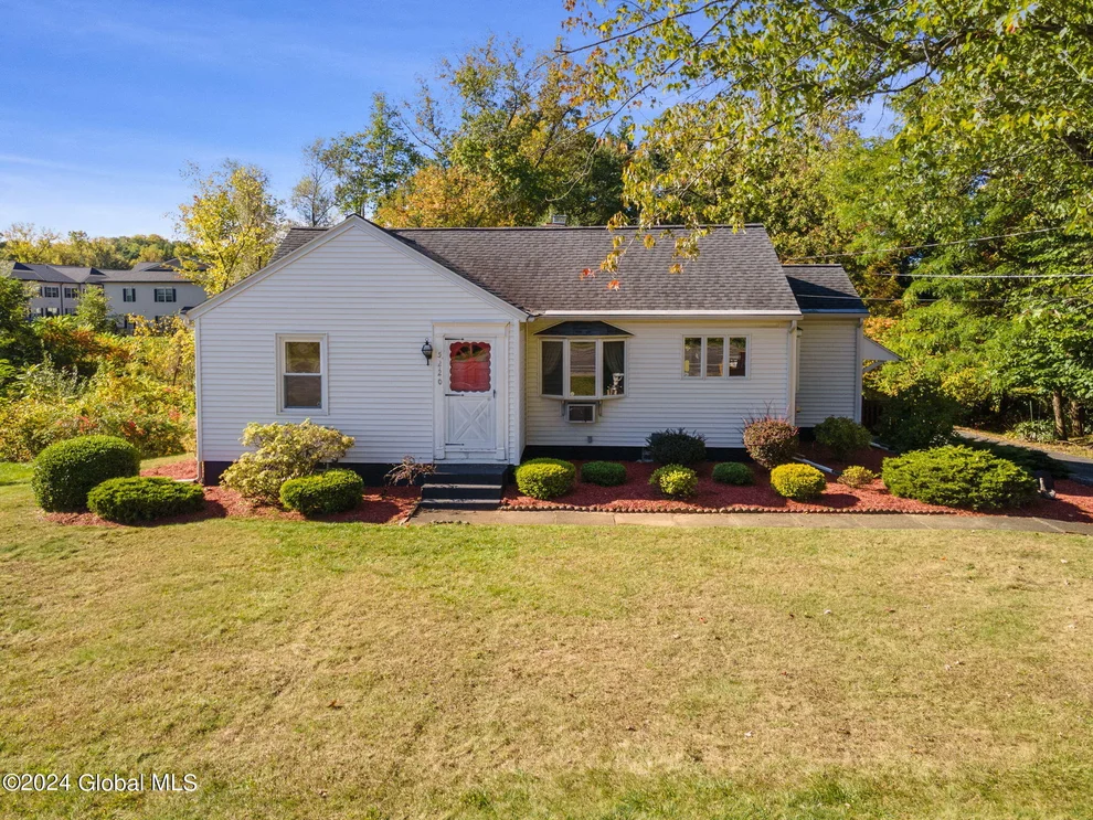 Unit for sale at 5220 Western Turnpike, Guilderland, NY 12009