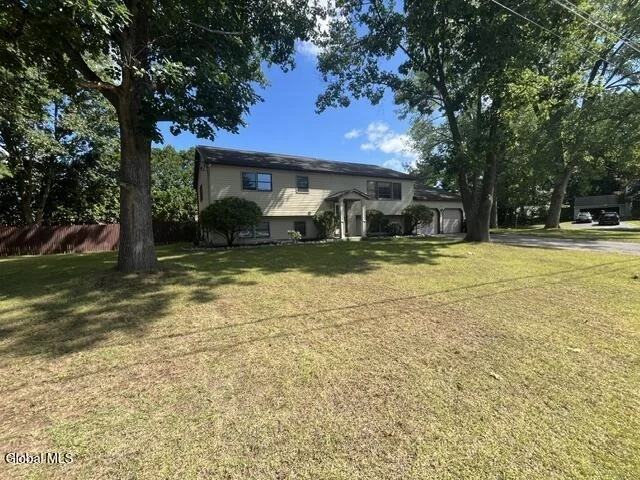 Unit for sale at 12 Worden Drive, Saratoga Springs, NY 12866