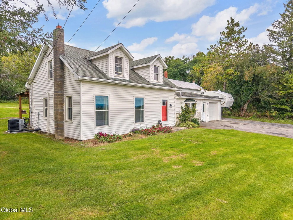 Unit for sale at 223 Grovenors Corners Road, Cobleskill, NY 12043
