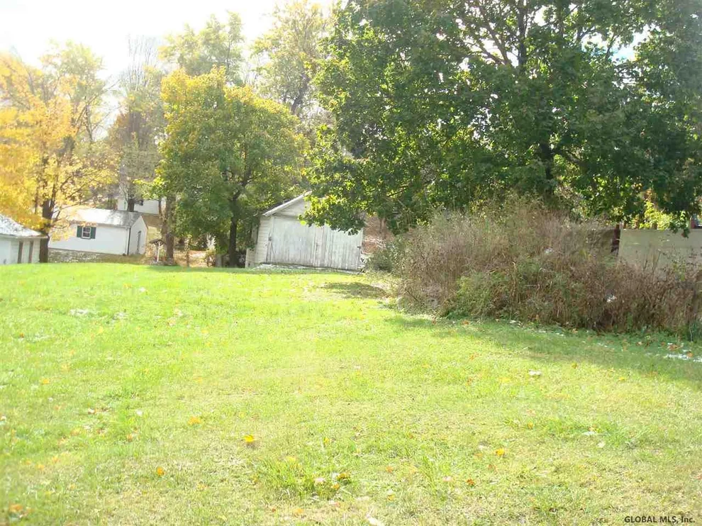 Unit for sale at 73 WASHINGTON Avenue, New Baltimore, NY 12124