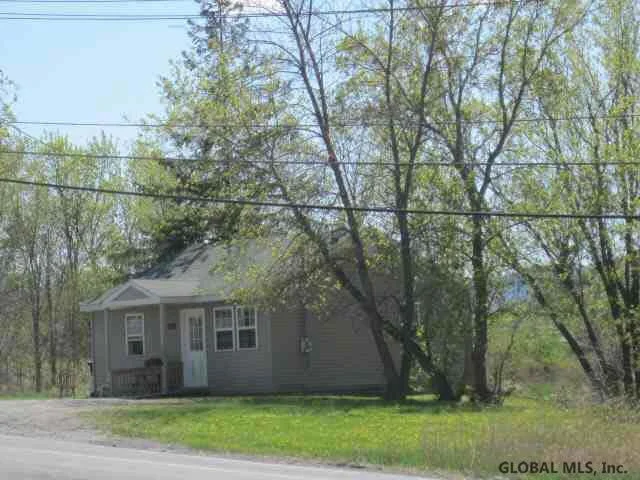 Unit for sale at 1249 Nys Route 9n, Ticonderoga, NY 12883