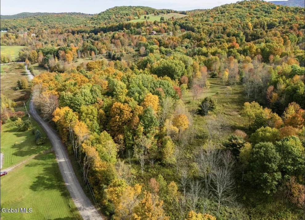 Unit for sale at L37 Blossom Road, Hebron, NY 12865