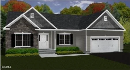 Unit for sale at 6 Karl Farm Road, Sand Lake, NY 12018