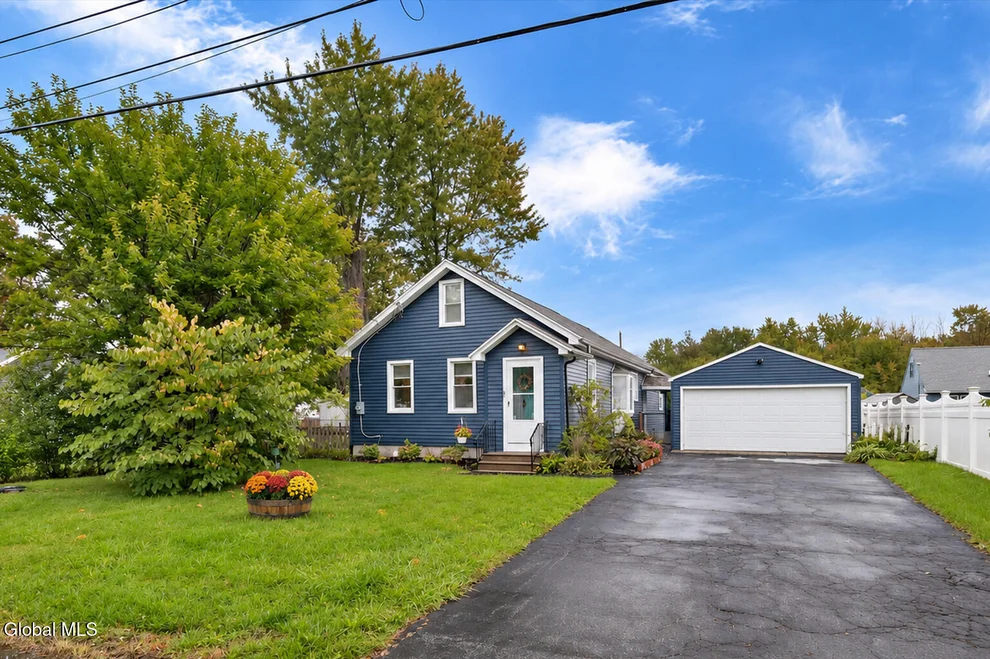 Unit for sale at 37 Western Avenue, Colonie, NY 12189