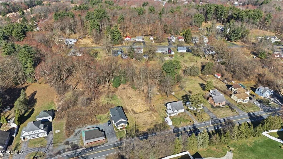 Unit for sale at 3474 Carman Road, Guilderland, NY 12303