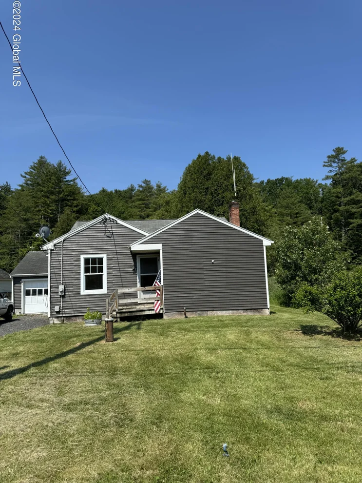Unit for sale at 20289 State Route 22, Petersburgh, NY 12138
