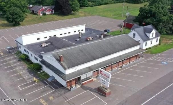 Unit for sale at 1006 State Route 9H, Ghent, NY 12075