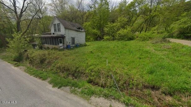 Unit for sale at 23 Dundee Avenue, Hoosick Falls, NY 12090