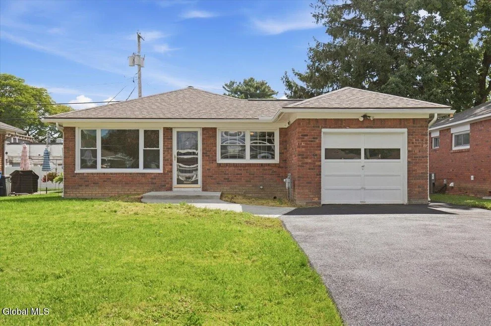 Unit for sale at 3 Westford Street, Albany, NY 12208
