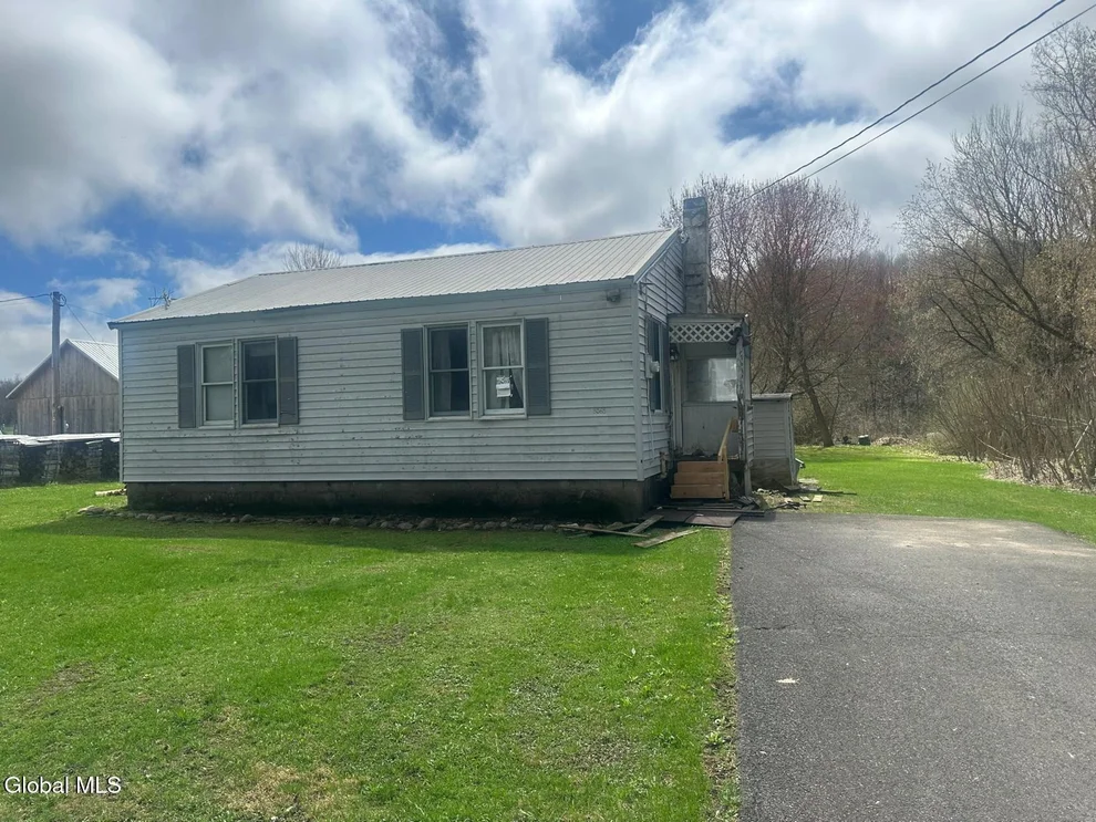 Unit for sale at 8568 Coleman Road, Western, NY 13486