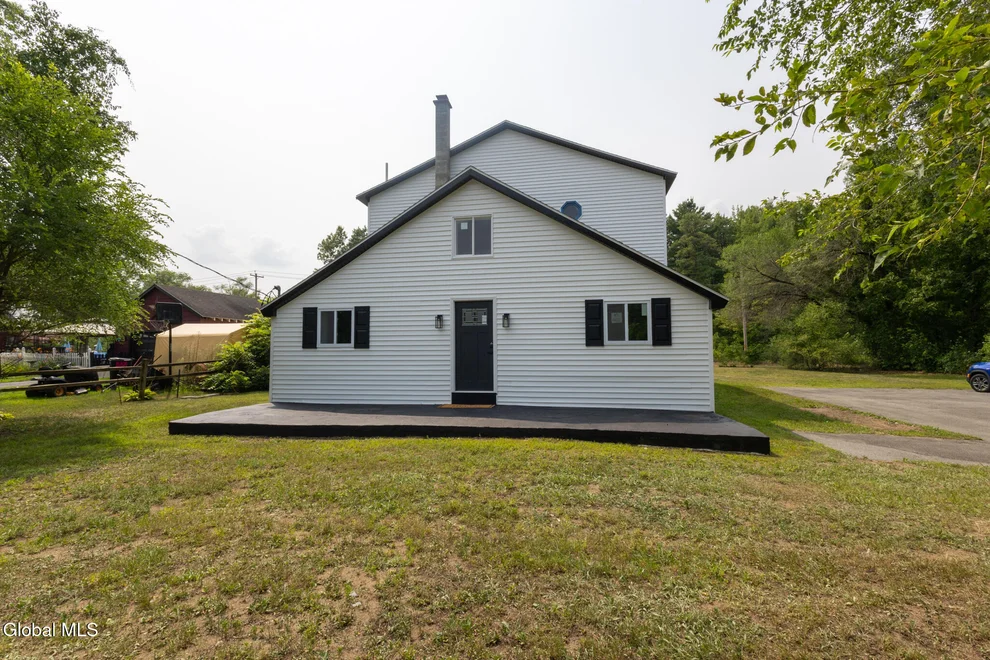 Unit for sale at 33 Alta Avenue, Queensbury, NY 12804