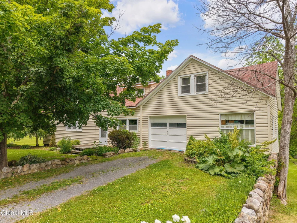 Unit for sale at 147 High Street, Richmondville, NY 12149