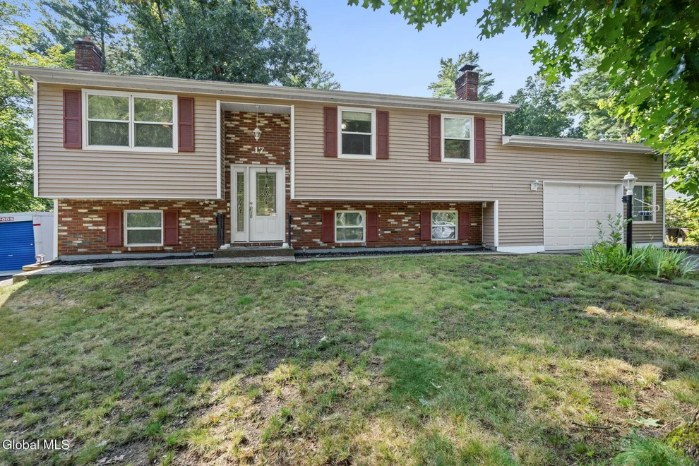 Unit for sale at 17 Ichabod Lane, Milton, NY 12020