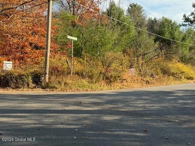 Unit for sale at 30 Vanare Lane, Lake Luzerne, NY 12846