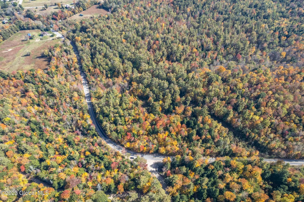 Unit for sale at L12.2 Garnet Lake Road, Thurman, NY 12885