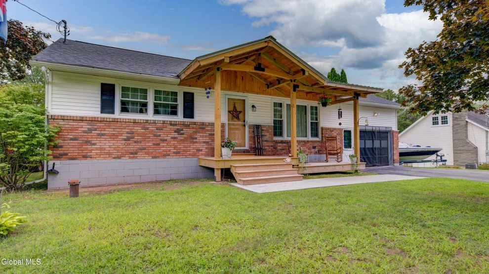 Unit for sale at 402 County Route 75, Mechanicville, NY 12118