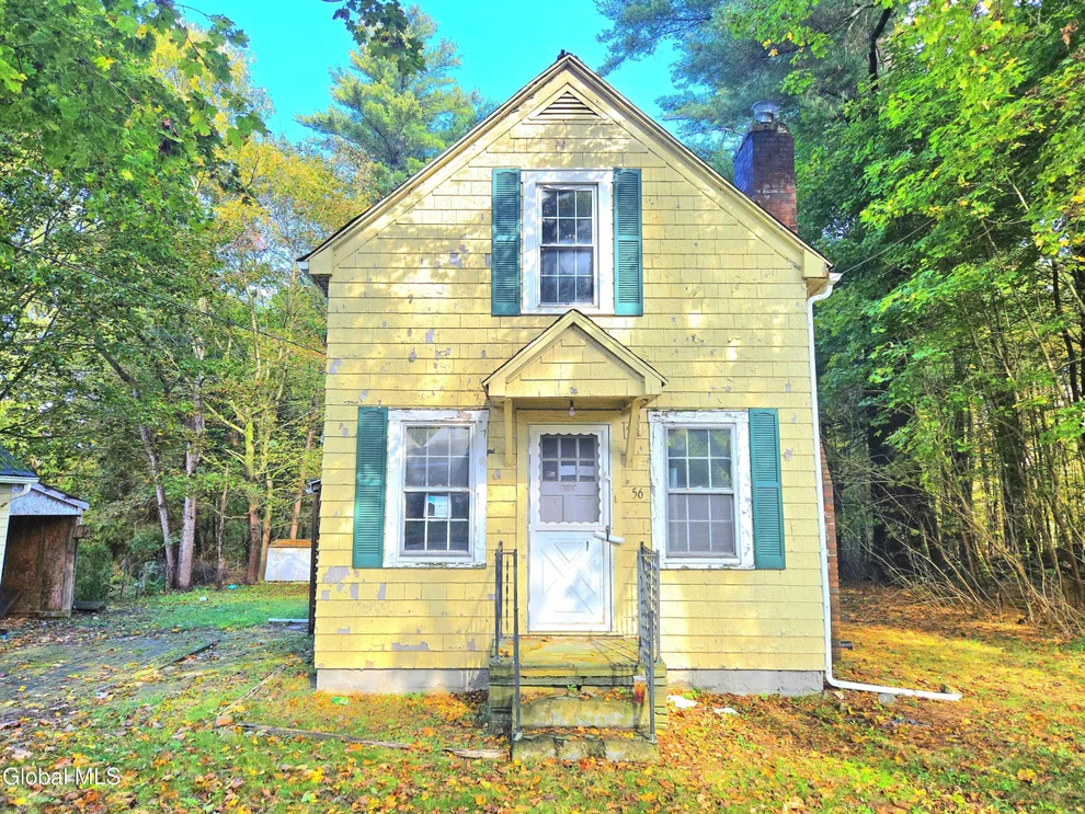 Unit for sale at 56 Pearl Street, Sidney, NY 13838