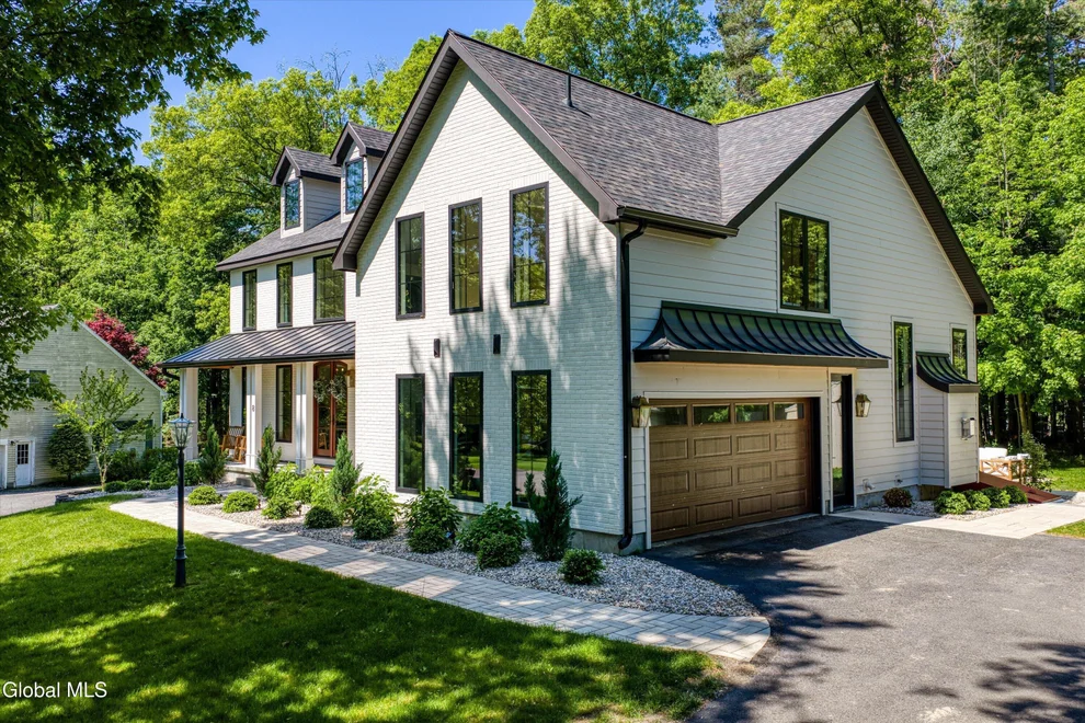 Unit for sale at 8 Emmons Drive, Clifton Park, NY 12065