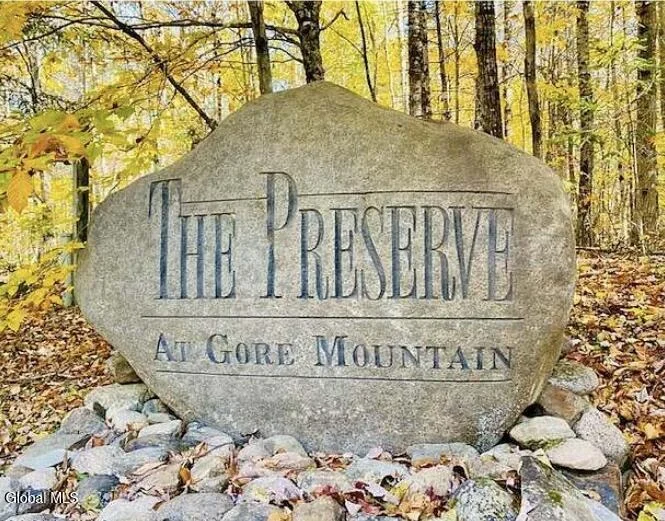 Unit for sale at 12 The Woods, Johnsburg, NY 12853