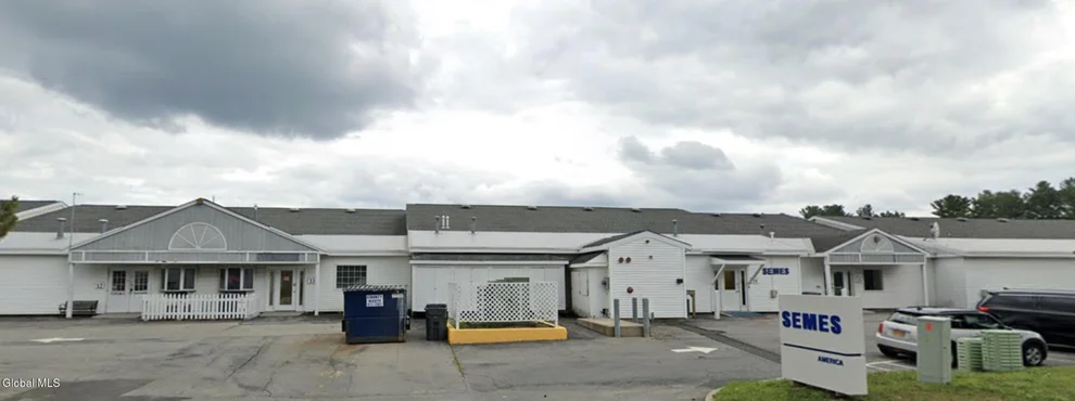 Unit for sale at 100 Saratoga Village Boulevard, Malta, NY 12020