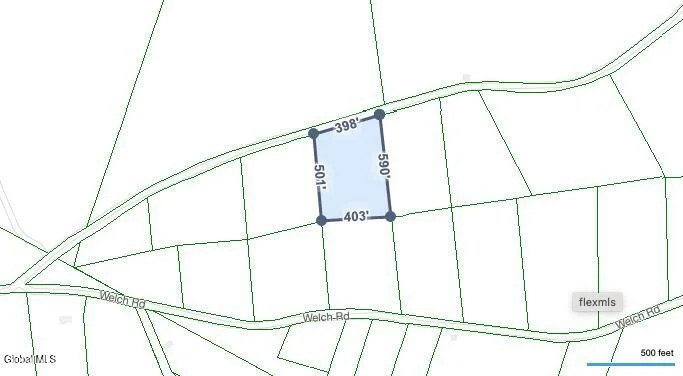 Unit for sale at 764 Blenheim Hill Road, Blenheim, NY 12131