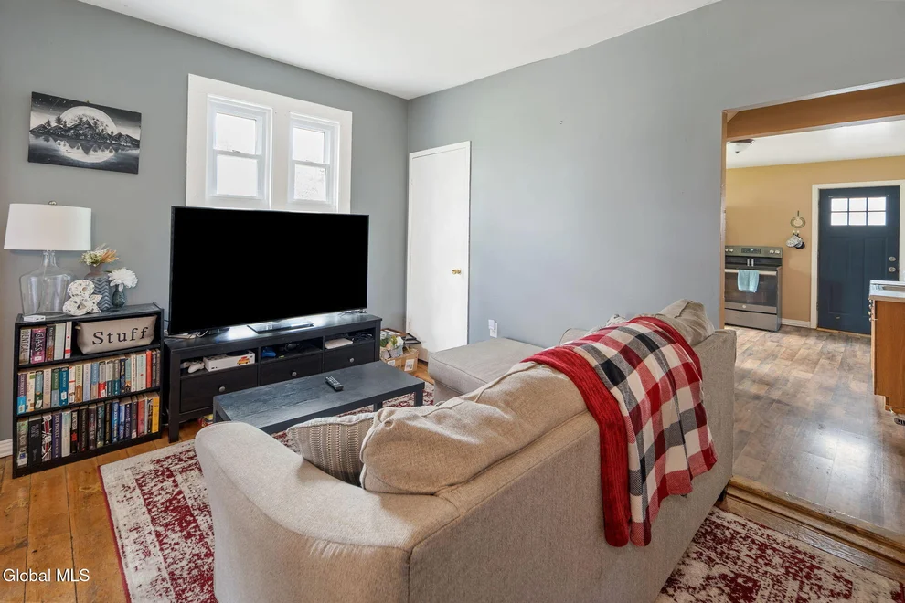 Unit for sale at 17 Sherman Avenue, Sidney, NY 13838