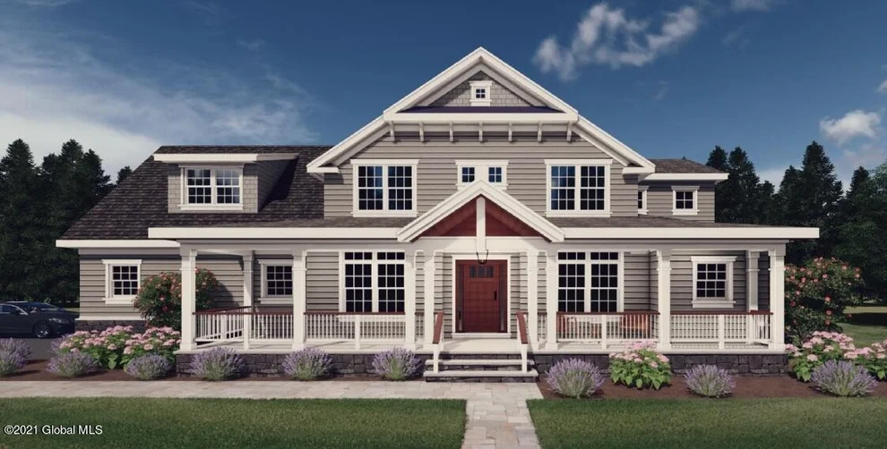 Unit for sale at 6 Jenna Jo Avenue, Saratoga Springs, NY 12866