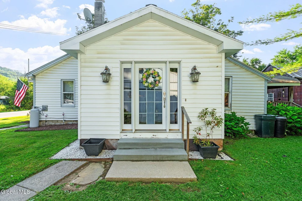 Unit for sale at 248 State Highway 80, Fort Plain, NY 13339