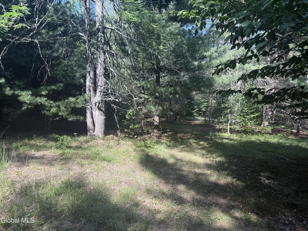 Unit for sale at 375 Ormsbee Road, Greenfield, NY 12859