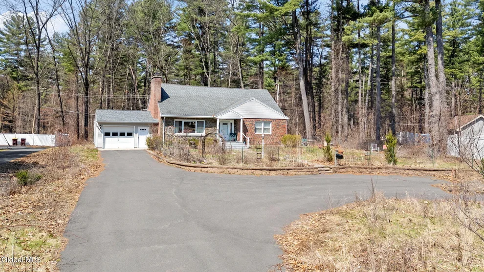Unit for sale at 49B Fletcher Road, Guilderland, NY 12203
