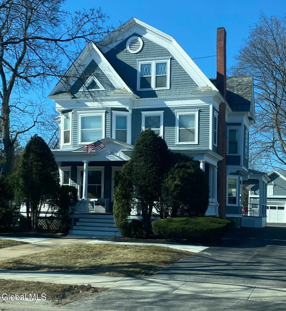 Unit for sale at 462 Glen Street, Glens Falls, NY 12801
