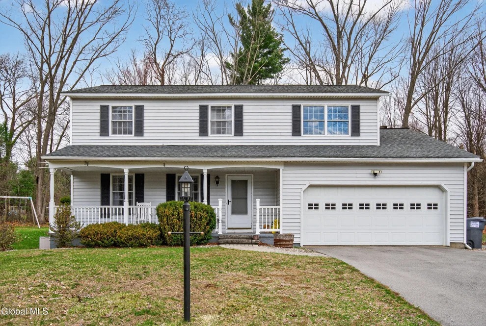 Unit for sale at 7 Gloucester Street, Clifton Park, NY 12065