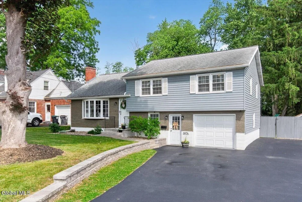 Unit for sale at 187A Sunnyside Road, Glenville, NY 12302