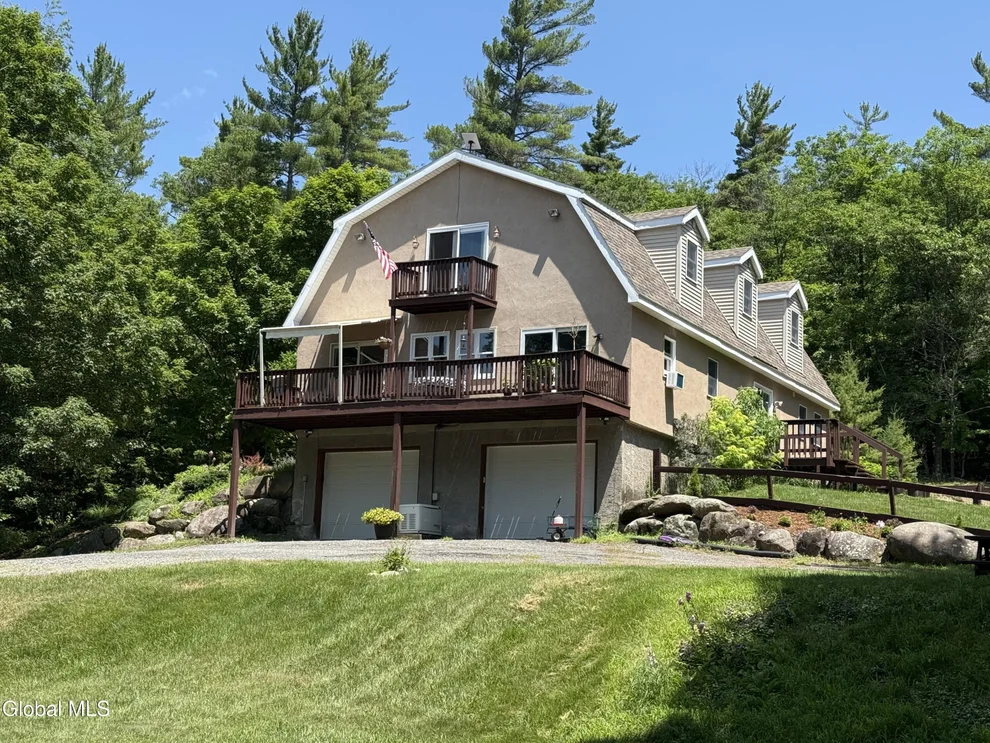 Unit for sale at 31 Dogwood Lane, Chester, NY 12860