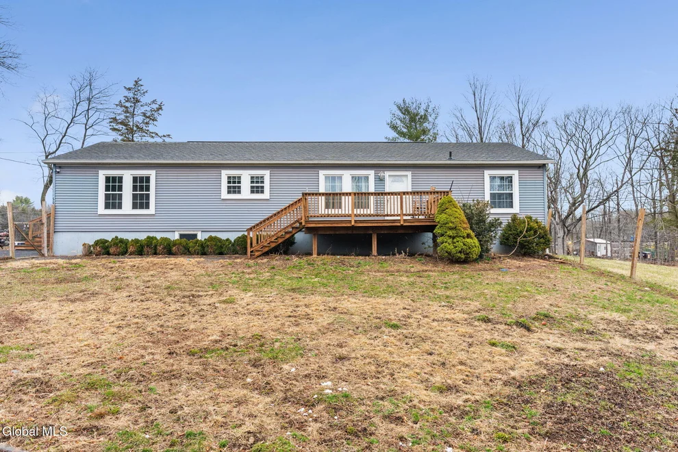 Unit for sale at 50 S Lincoln Drive, Cairo, NY 12413