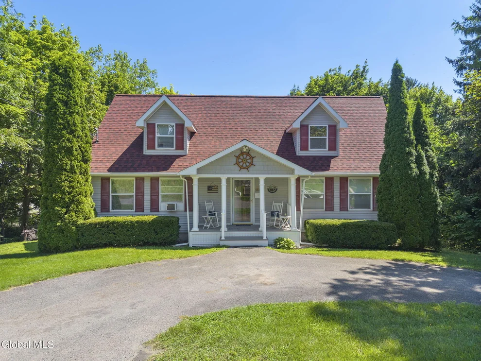 Unit for sale at 30-32 Western Avenue, Ravena, NY 12143