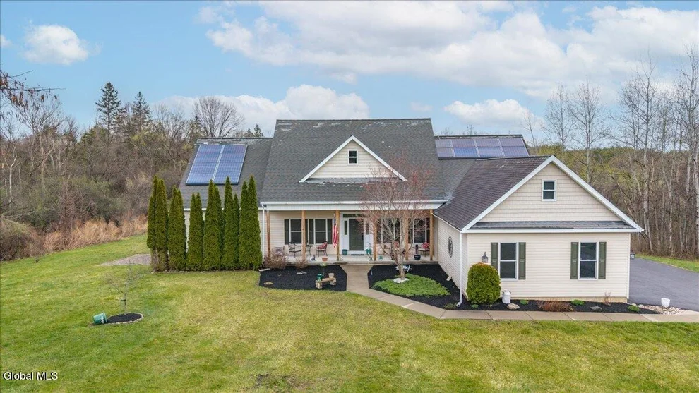 Unit for sale at 358 Mott Road, Duanesburg, NY 12056