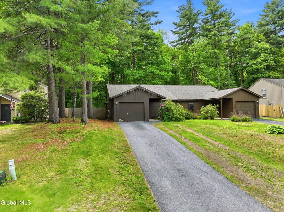 Unit for sale at 268 Thimbleberry Road, Ballston Spa, NY 12020