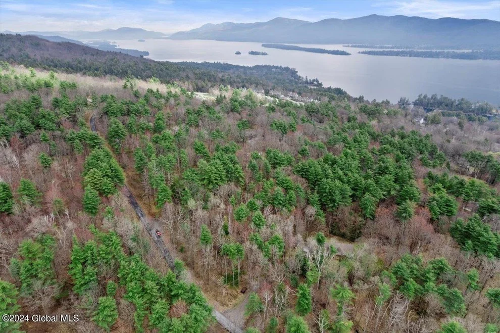 Unit for sale at L55.3 Shaw Road, Lake George, NY 12845